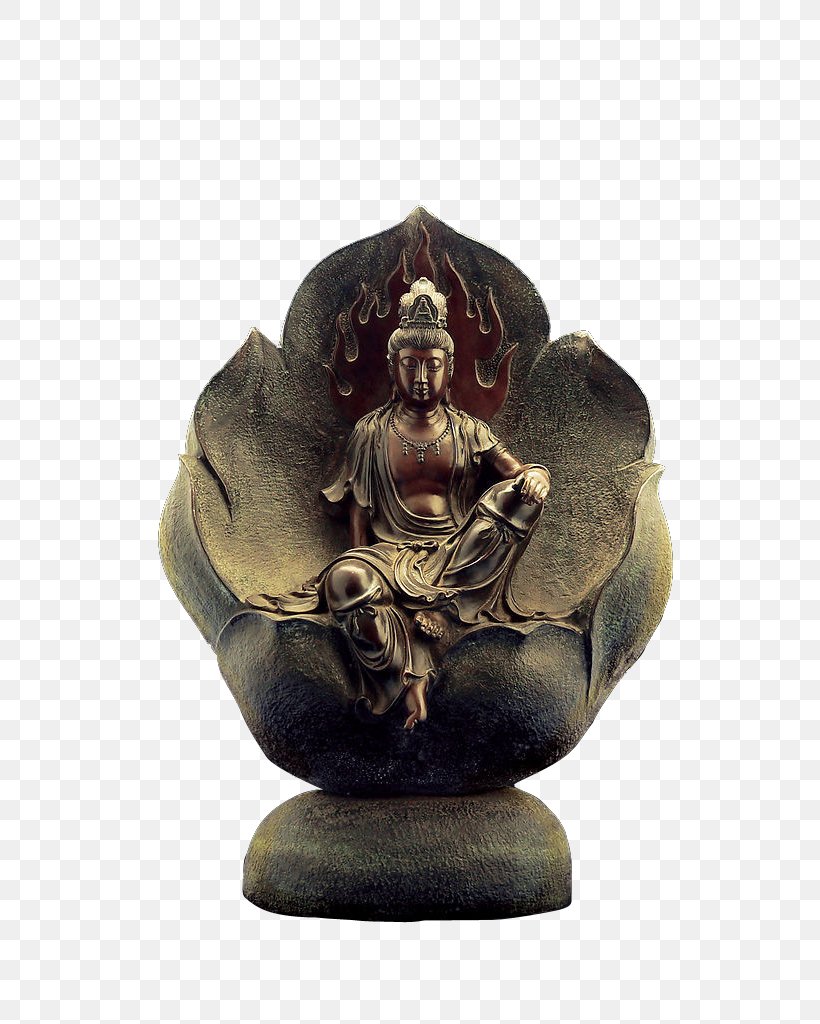 Buddharupa Buddhahood Guanyin Religion Faith, PNG, 790x1024px, Buddharupa, Artifact, Bodhisattva, Bronze, Buddhahood Download Free
