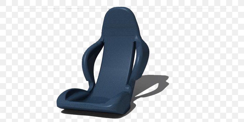 Car Chair Seat Photography, PNG, 704x411px, 3d Computer Graphics, Car, Animation, Car Seat, Car Seat Cover Download Free