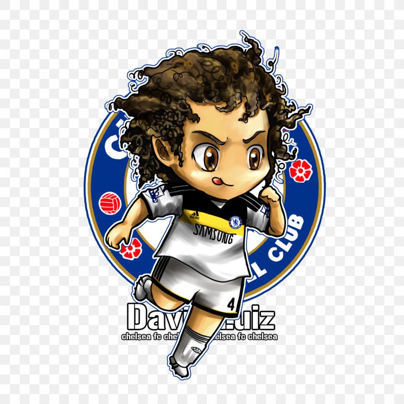 Cartoon Animaatio Character Font, PNG, 1280x1280px, Cartoon, Animaatio, Brazil National Football Team, Character, Chelsea Fc Download Free