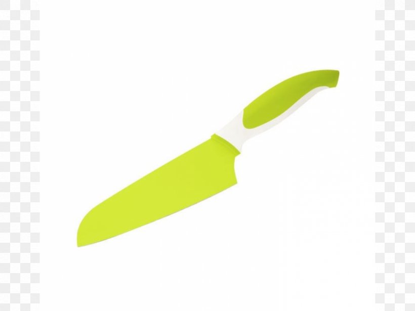 Chef's Knife Kitchen Knives Aardappelschilmesje, PNG, 1200x900px, Knife, Aardappelschilmesje, Cold Weapon, Green, Hardware Download Free