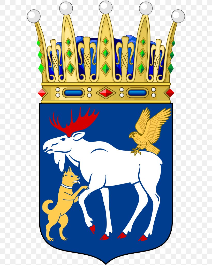 Civic Heraldry Coat Of Arms Of Uppland Blazon Historyczne Krainy Szwecji, PNG, 627x1024px, Civic Heraldry, Birthday Candle, Blazon, Coat Of Arms, Coat Of Arms Of Uppland Download Free