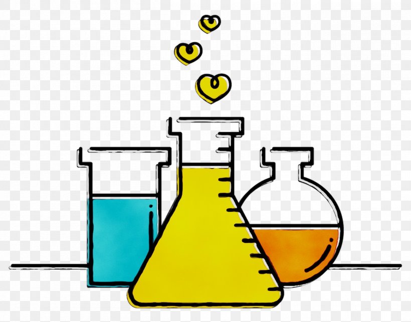 Clip Art Image Vector Graphics Transparency, PNG, 1308x1025px, Logo, Art, Kindness, Laboratory Flask, Science Download Free