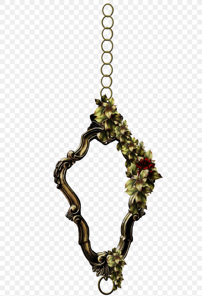 Clip Art, PNG, 886x1300px, Photography, Email, Jewellery, Lossless Compression, Necklace Download Free