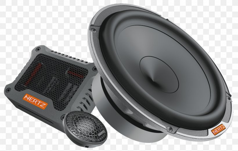 Component Speaker Loudspeaker Hertz Tweeter Vehicle Audio, PNG, 911x581px, Component Speaker, Audio, Audio Crossover, Audio Equipment, Audison Download Free
