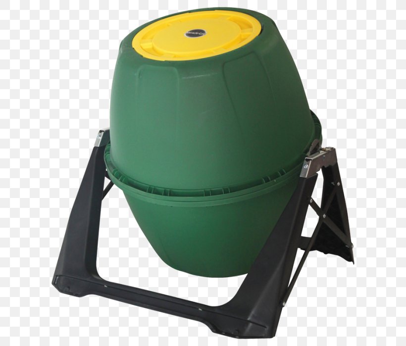 Compost Sprayer Green Waste Fertilisers Miracle-Gro, PNG, 640x699px, Compost, Aeration, Backyard, Fertilisers, Food Waste Download Free