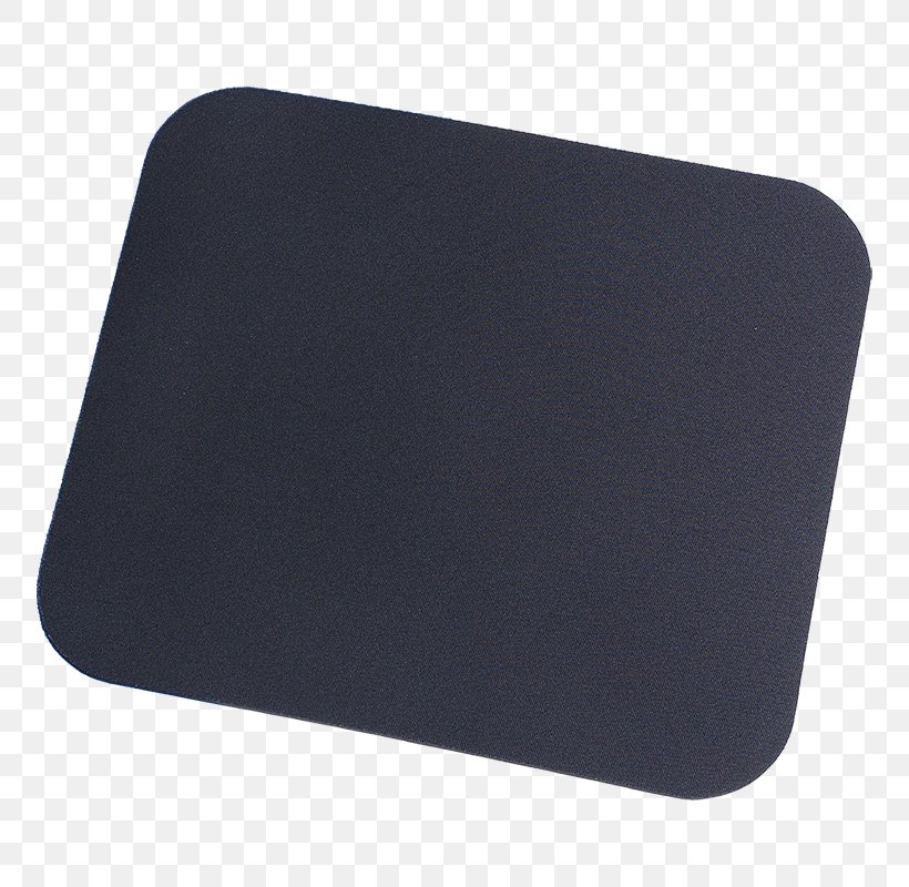 Computer Mouse Mouse Mats Amazon.com .de, PNG, 800x800px, Computer Mouse, Amazoncom, Computer, Computer Accessory, Gel Download Free