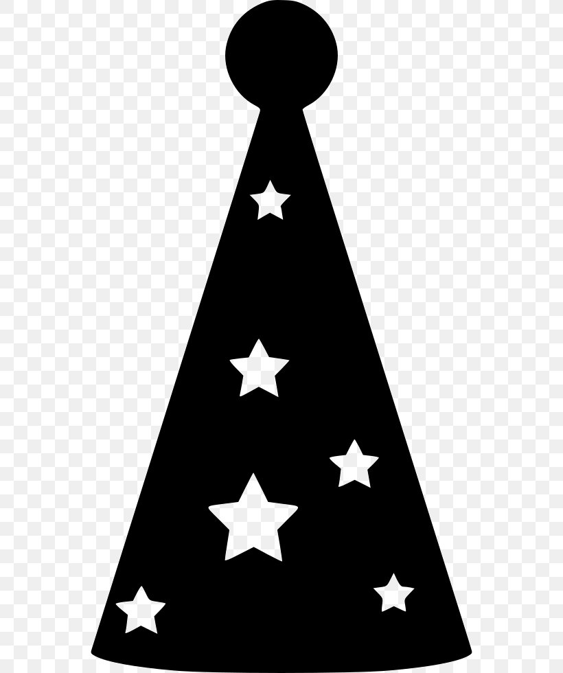 Desktop Wallpaper Star Wallpaper, PNG, 556x980px, Star, Bathroom, Black And White, Cone, Drawing Download Free
