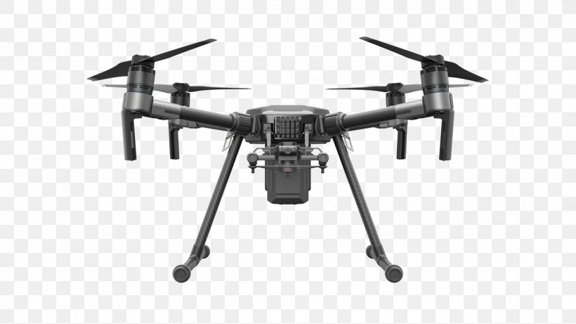 DJI Matrice 200 Quadcopter Unmanned Aerial Vehicle Phantom, PNG, 1200x675px, Dji, Aircraft, Camera, Customer Service, Dji Matrice 200 Download Free