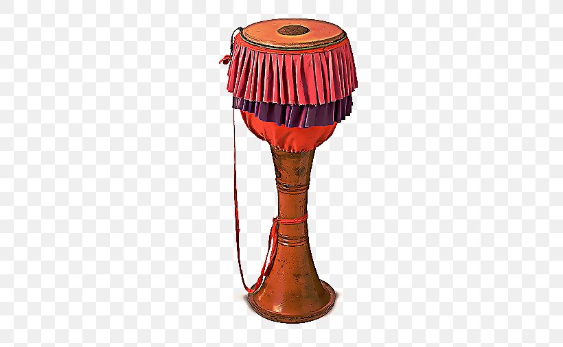 Drum Musical Instrument Goblet Drum Indian Musical Instruments Membranophone, PNG, 750x506px, Drum, Goblet Drum, Hand Drum, Indian Musical Instruments, Membranophone Download Free