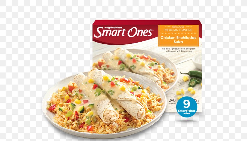 Enchilada Swiss Cuisine Quesadilla TV Dinner Thai Cuisine, PNG, 560x467px, Enchilada, American Food, Chicken As Food, Convenience Food, Cuisine Download Free