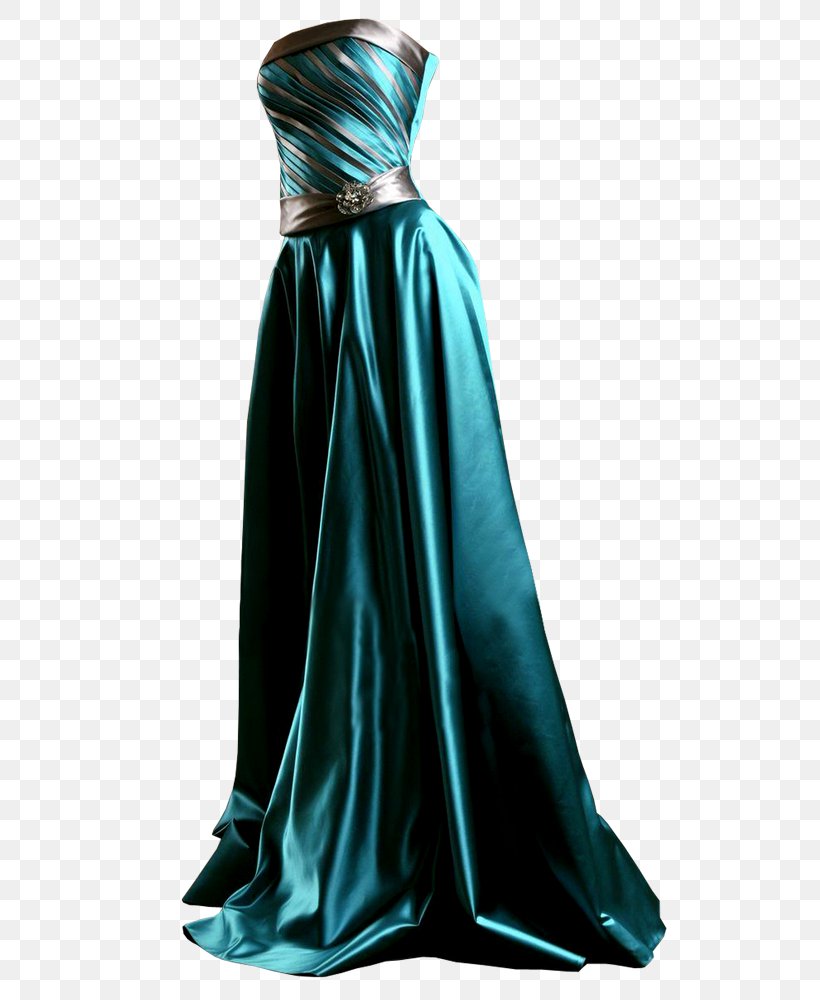 Evening Gown Dress Fashion Tuxedo, PNG, 720x1000px, Gown, Aqua, Blue, Bridal Party Dress, Clothing Download Free