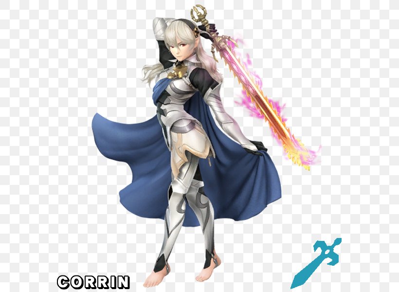 Fire Emblem Fates Super Smash Bros. For Nintendo 3DS And Wii U Fire Emblem Awakening Fire Emblem Heroes Super Smash Bros. Brawl, PNG, 600x600px, Watercolor, Cartoon, Flower, Frame, Heart Download Free