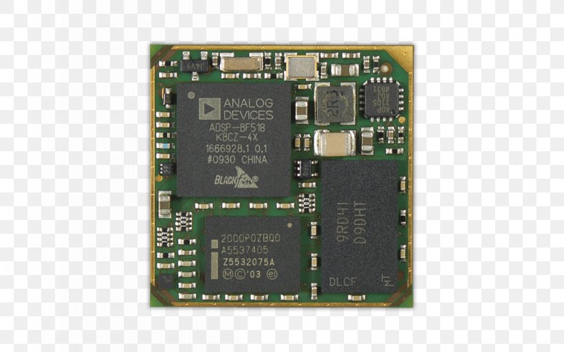 Flash Memory Microcontroller Computer Hardware TV Tuner Cards & Adapters Graphics Cards & Video Adapters, PNG, 1200x750px, Flash Memory, Circuit Component, Computer, Computer Component, Computer Data Storage Download Free