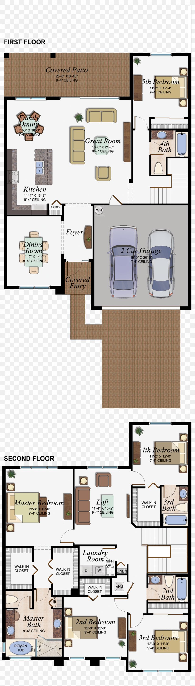 Floor Plan House Plan, PNG, 935x3289px, Floor Plan, Area, Bedroom, Business, Delray Beach Download Free