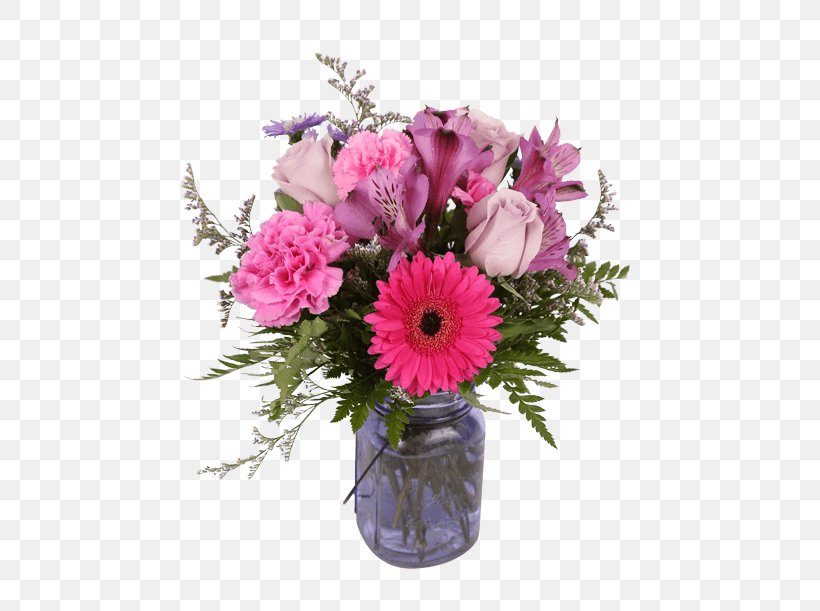 Floral Design Flower Bouquet Cut Flowers Floristry, PNG, 500x611px, Floral Design, Artificial Flower, Carnation, Centrepiece, Cut Flowers Download Free