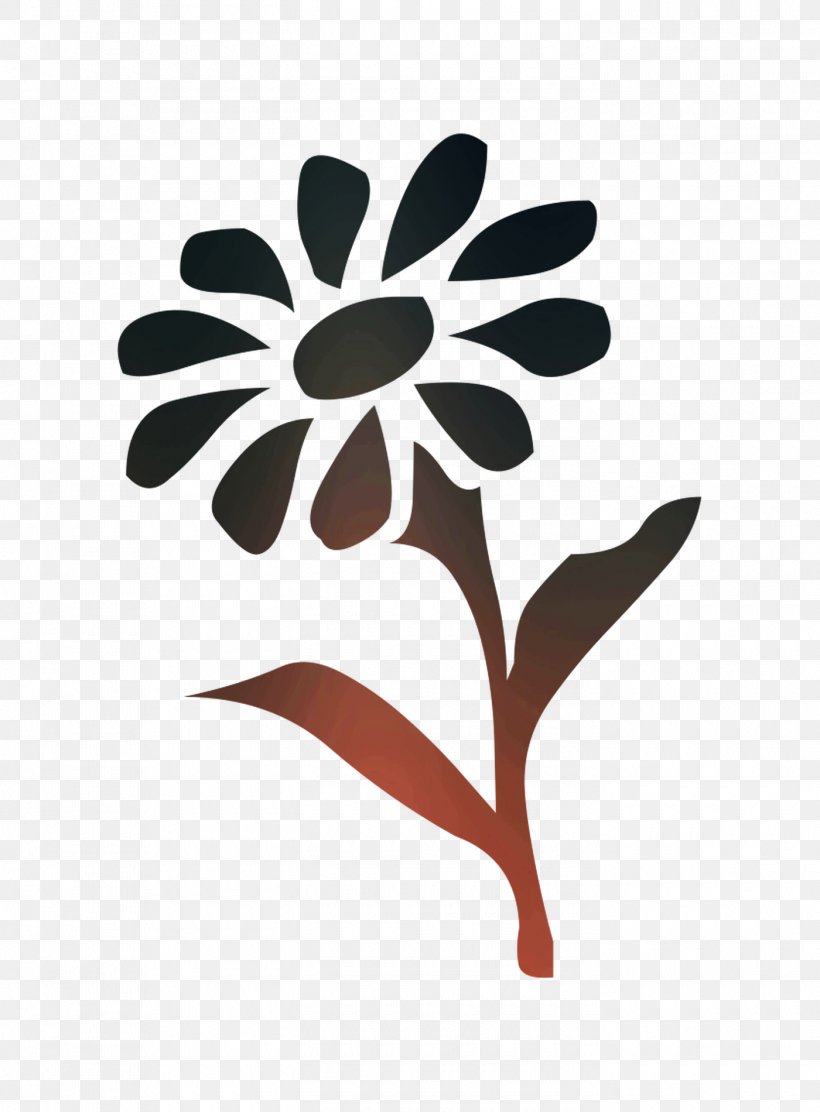 Floral Stencil Designs Clip Art Floral Design, PNG, 1400x1900px, Floral Stencil Designs, Art, Blackandwhite, Botany, Branch Download Free