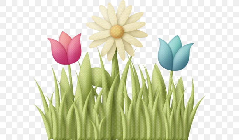 Flower Spring April Shower Clip Art, PNG, 600x481px, Flower, April, April Shower, Art, Blog Download Free