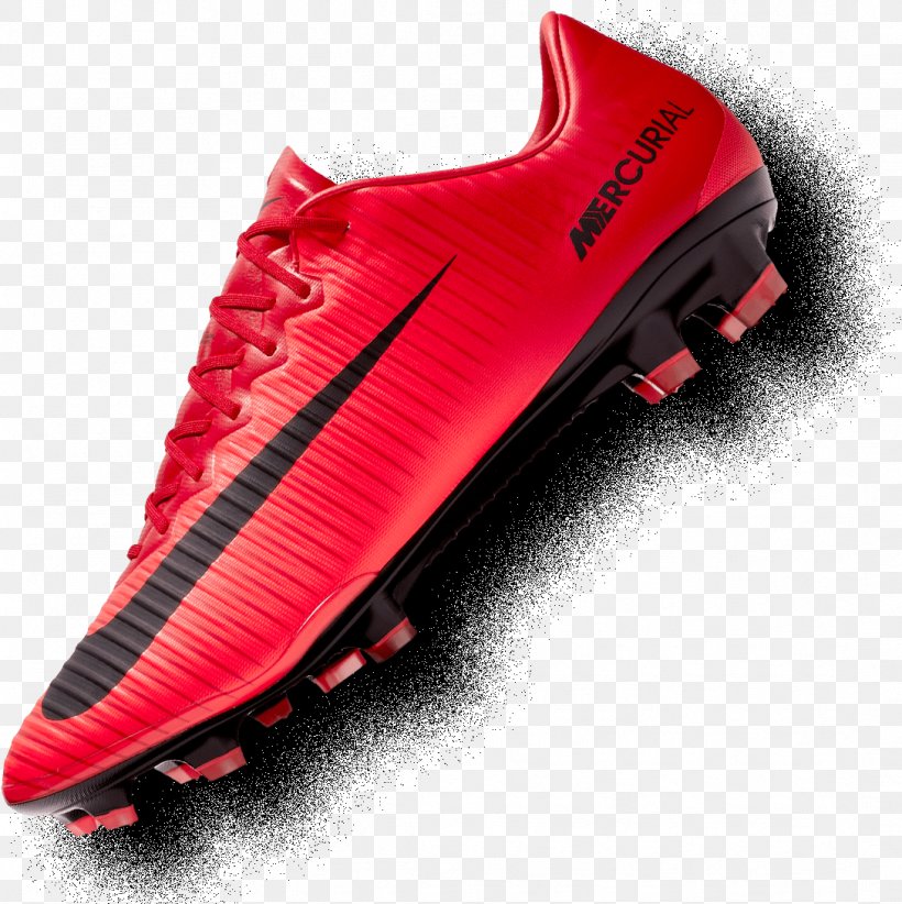 Football Boot Cleat Nike Mercurial Vapor Sneakers, PNG, 1088x1091px, Football Boot, Athletic Shoe, Black, Boot, Brand Download Free