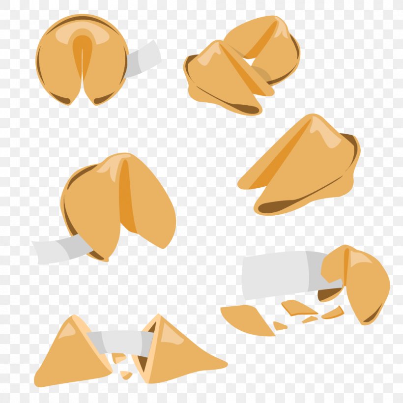 Fortune Cookie Chinese Cuisine Biscuit, PNG, 1000x1000px, Fortune Cookie, Biscuit, Chinese Cuisine, Cookie, Cuisine Download Free