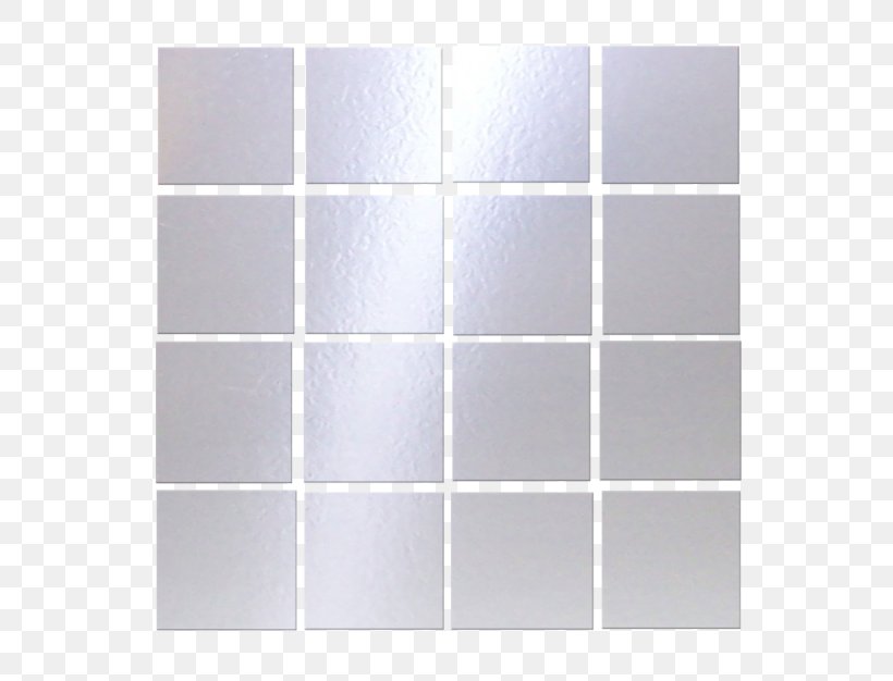 Glass Tile Wall Mirror Mosaic, PNG, 650x626px, Tile, Building, Building Materials, Floor, Flooring Download Free
