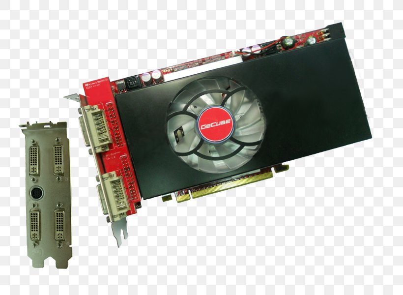 Graphics Cards & Video Adapters TV Tuner Cards & Adapters Computer Hardware Television, PNG, 800x600px, Graphics Cards Video Adapters, Computer, Computer Component, Computer Hardware, Electronic Device Download Free