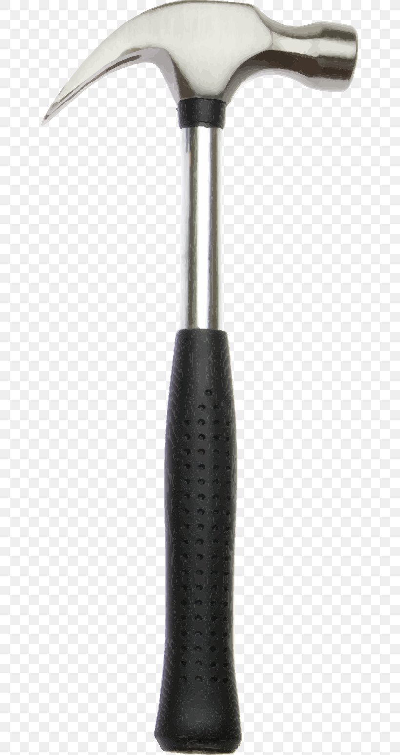 Hammer Tool U30c8u30f3u30abu30c1, PNG, 649x1547px, Hammer, Data, Geologists Hammer, Hardware, Scalable Vector Graphics Download Free