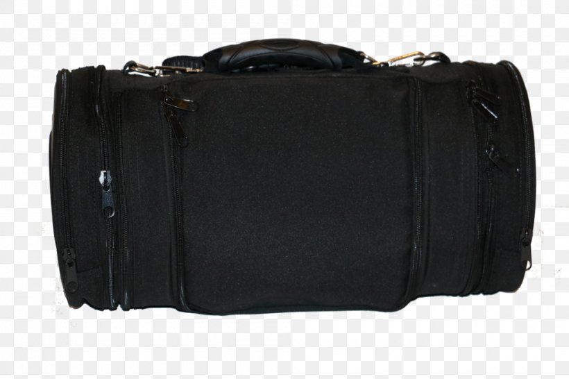 Handbag Leather Messenger Bags Shoulder, PNG, 1000x667px, Handbag, Bag, Black, Black M, Leather Download Free