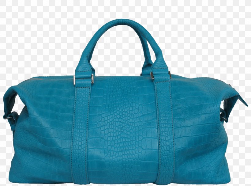 Handbag Leather Tote Bag Satchel, PNG, 1280x948px, Bag, Aqua, Azure, Backpack, Blue Download Free