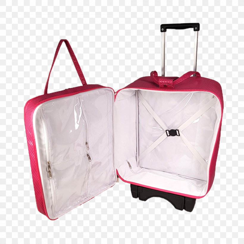 Handbag Suitcase Paris Hand Luggage, PNG, 1000x1000px, Bag, Baggage, Ebolsas, France, Hand Luggage Download Free