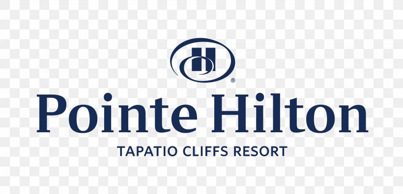 Hilton Hotels & Resorts New York City Hilton Worldwide, PNG, 2689x1301px, Hilton Hotels Resorts, Accommodation, Area, Blue, Brand Download Free