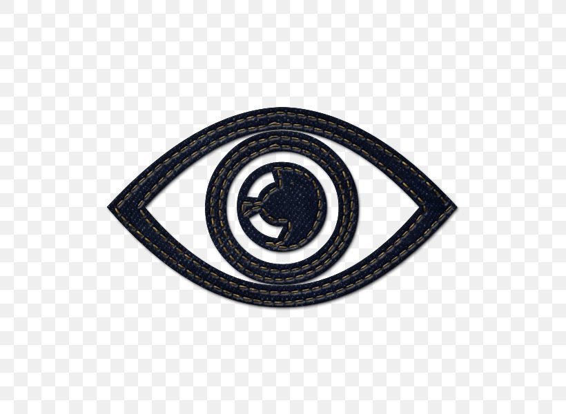 Human Eye Visual Perception Anophthalmia Clip Art, PNG, 600x600px, Eye, Darkness, Emblem, Exophthalmos, Human Eye Download Free