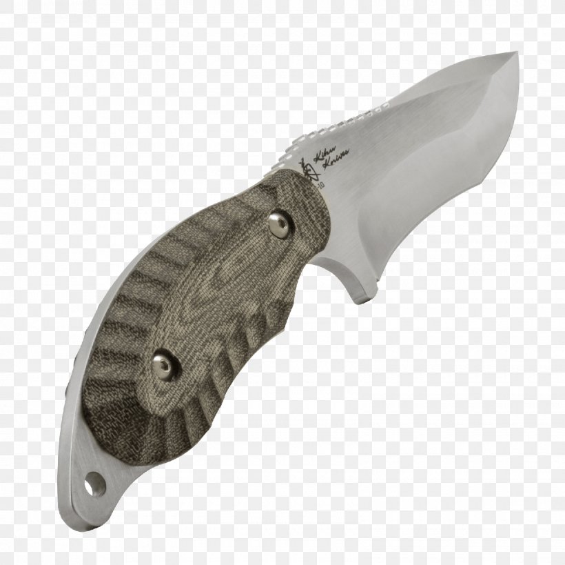 Hunting & Survival Knives Bowie Knife Blade SOG Specialty Knives & Tools, LLC, PNG, 1600x1600px, Hunting Survival Knives, Blade, Bowie Knife, Cold Weapon, Combat Knife Download Free