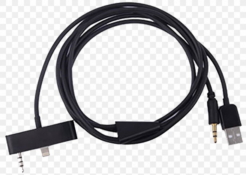 IPhone 4S IPhone 6 AC Adapter Serial Cable, PNG, 950x678px, Iphone 4s, Ac Adapter, Adapter, Cable, Data Transfer Cable Download Free