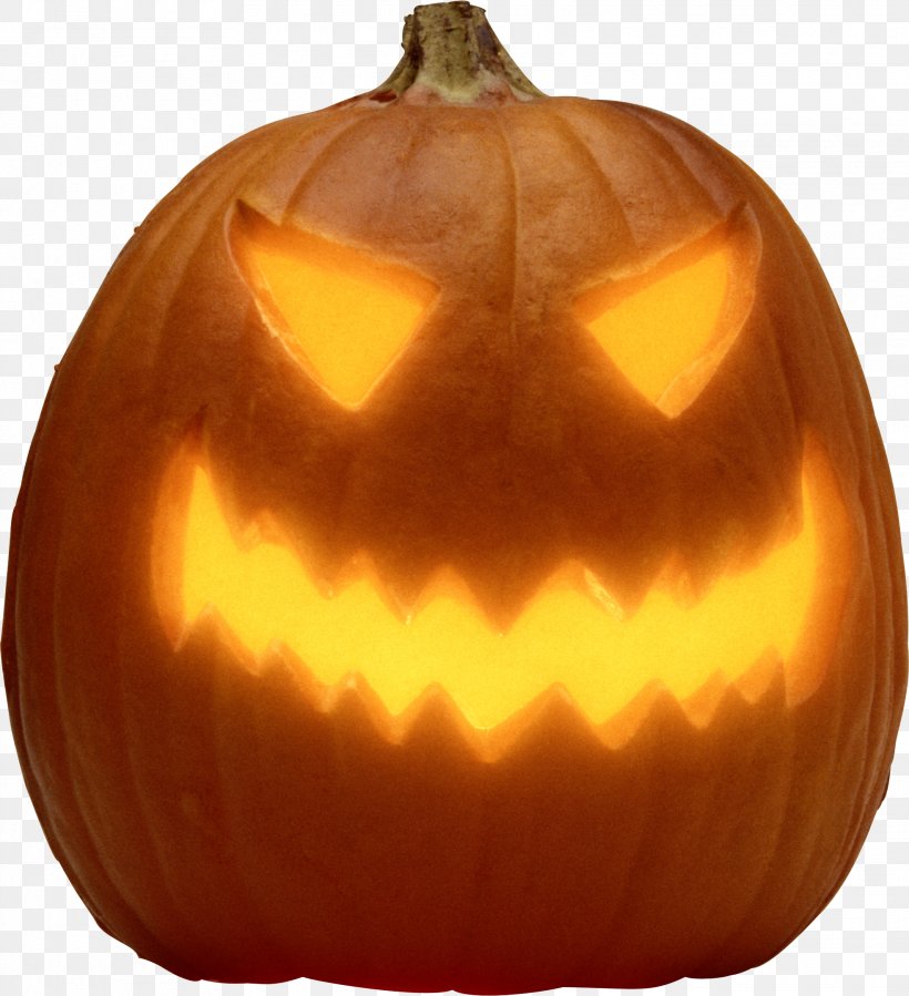 Jack-o'-lantern Crookneck Pumpkin Halloween, PNG, 1970x2160px, Crookneck Pumpkin, Calabaza, Carving, Cucurbita, Display Resolution Download Free
