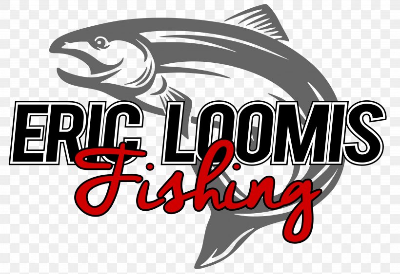 Kenai River Nushagak River Eric Loomis Fishing Alaska Salmon, PNG, 3752x2580px, Kenai River, Accommodation, Alaska, Brand, Fish Download Free