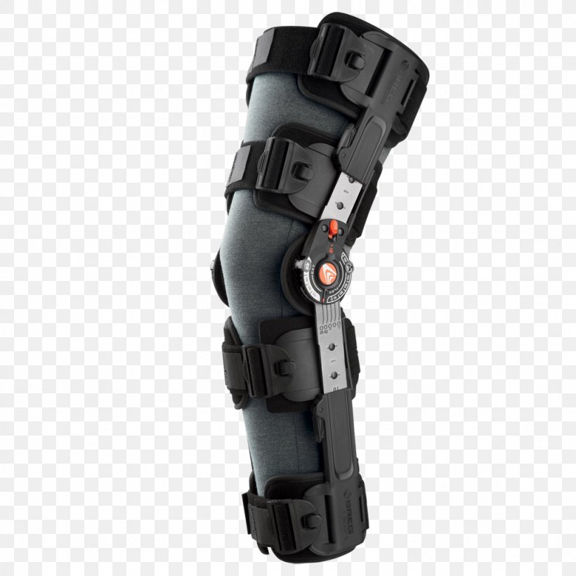 Knee Joint Orthotics Splint Parapodium, PNG, 1024x1024px, Knee, Ankle, Breg Inc, Elbow Pad, Extension Download Free