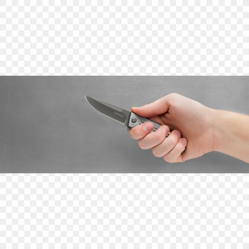 Knife Kitchen Knives Tool Finger Hand, PNG, 1500x1500px, Knife, Cold Weapon, Finger, Hand, Hardware Download Free