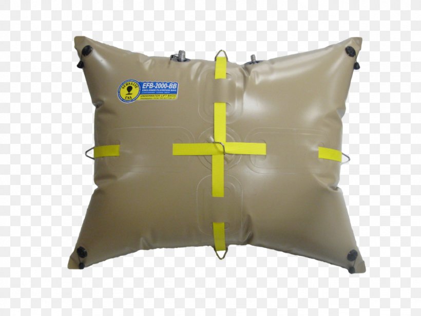 Lifting Bag Manufacturing Buoyancy, PNG, 1024x768px, Lifting Bag, Backcountrycom, Bag, Buoyancy, Information Download Free