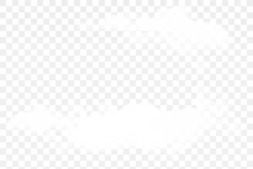 Line Angle, PNG, 831x555px, White, Black, Rectangle Download Free