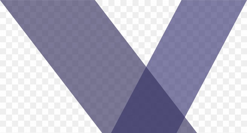 Line Angle Student Leader, PNG, 2548x1372px, Student Leader, Blue, Leadership, Purple, Student Download Free