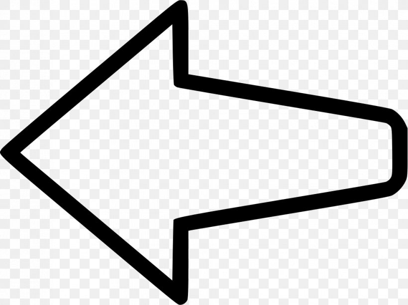 Line Angle Technology, PNG, 981x734px, Technology, Black, Black And White, Black M, Rectangle Download Free