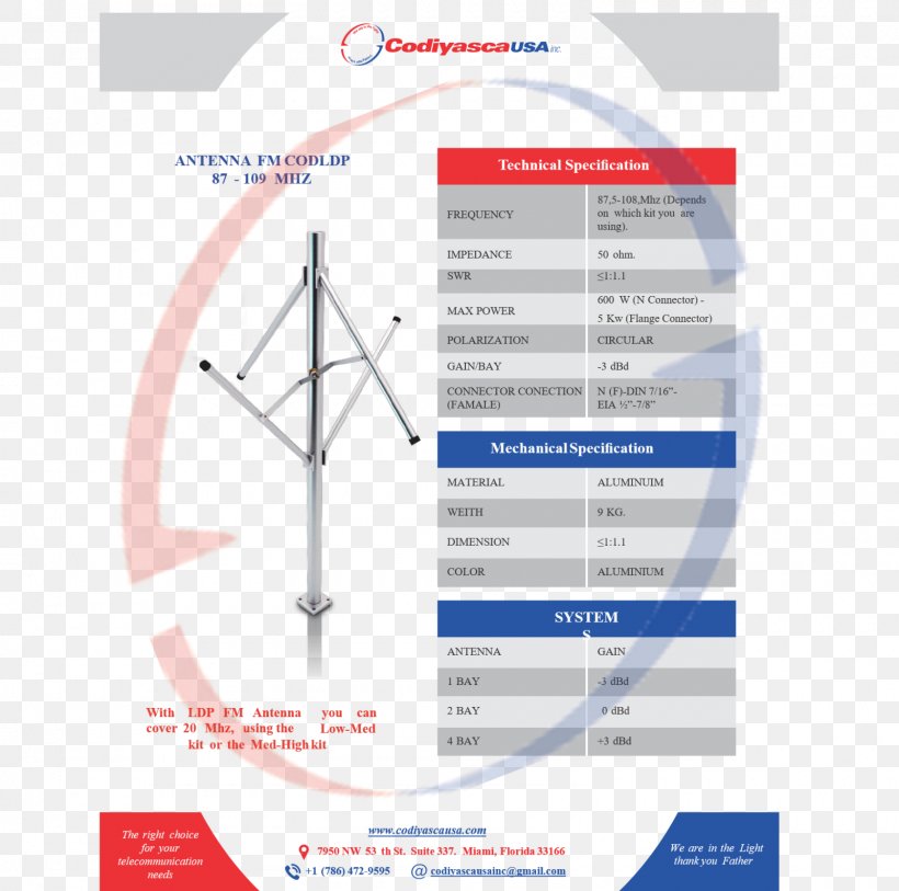 Line Point Angle, PNG, 1600x1587px, Point, Area, Diagram, Text Download Free