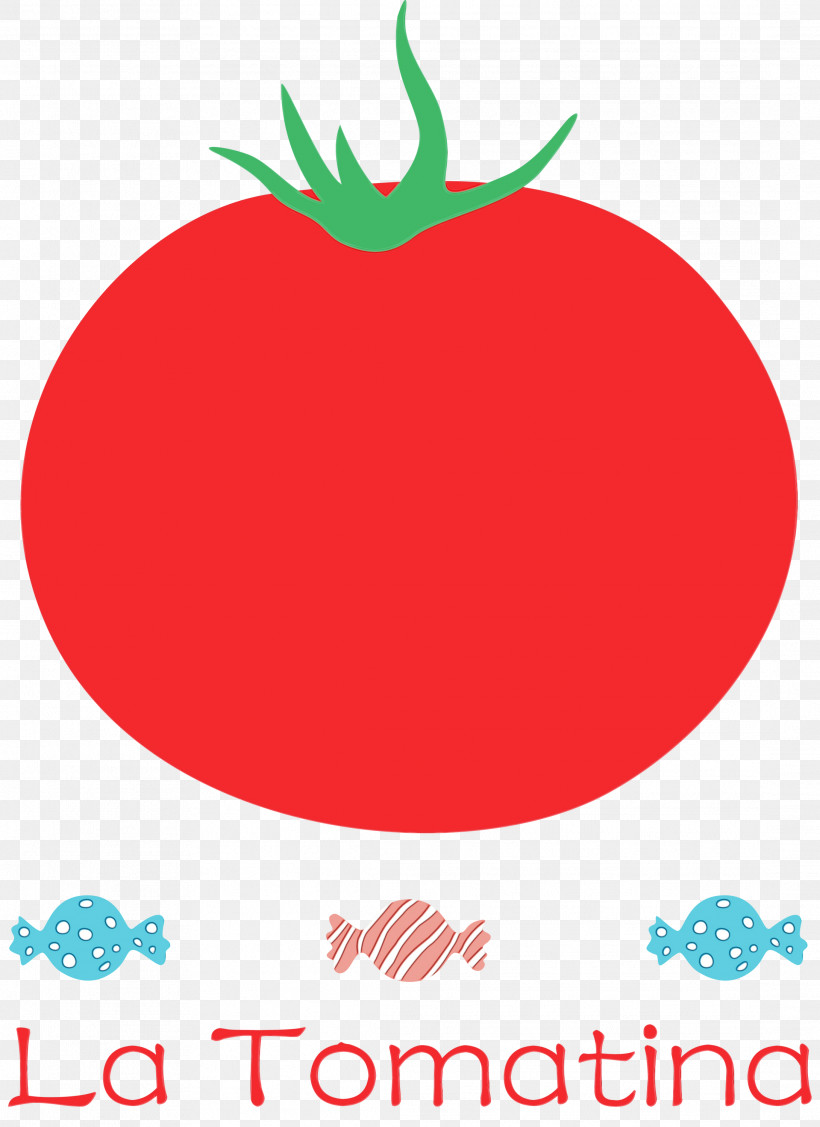 Logo Leaf Vegetable Meter, PNG, 2181x3000px, La Tomatina, Apple, Fruit, Leaf, Line Download Free