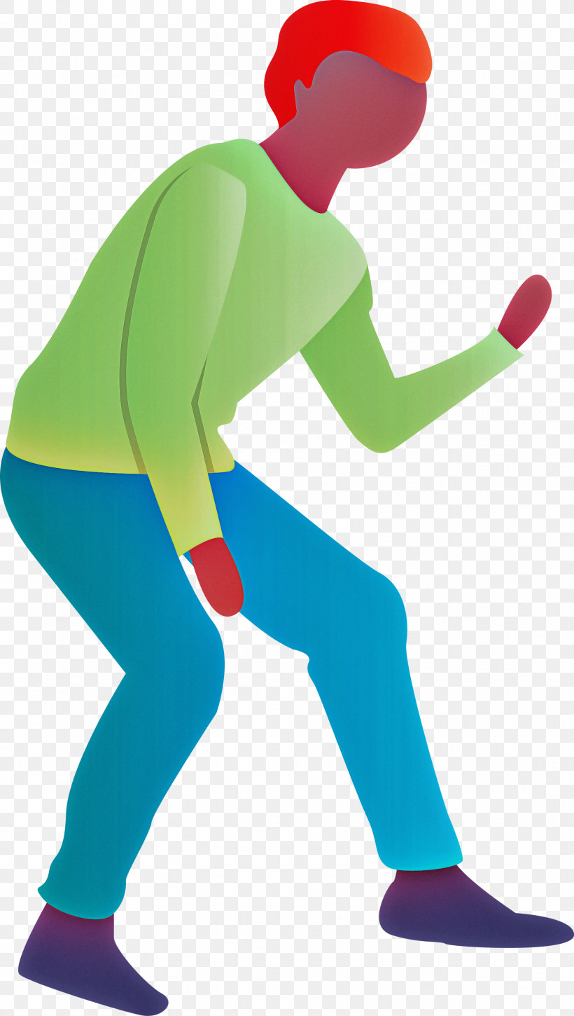 Man Bent Over, PNG, 1696x3000px, Man Bent Over, Costume, Spandex Download Free