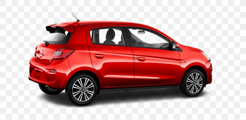 Mitsubishi Motors Car Ravon Mitsubishi I, PNG, 940x460px, 2018 Mitsubishi Mirage, 2018 Mitsubishi Mirage Es, Mitsubishi, Automotive Design, Automotive Exterior Download Free