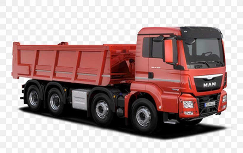 Model Car Commercial Vehicle Truck MAN TGS, PNG, 956x604px, Car, Automotive Exterior, Cargo, Commercial Vehicle, Freight Transport Download Free