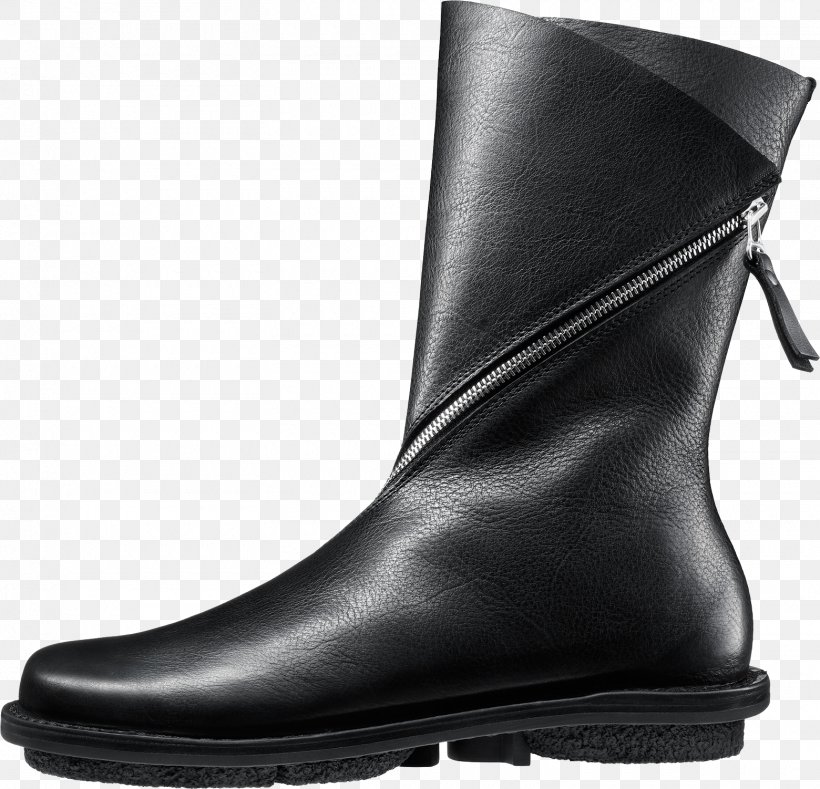 Motorcycle Boot Riding Boot Shoe Leather, PNG, 1560x1502px, Motorcycle Boot, Black, Boot, Footwear, Garlic Download Free