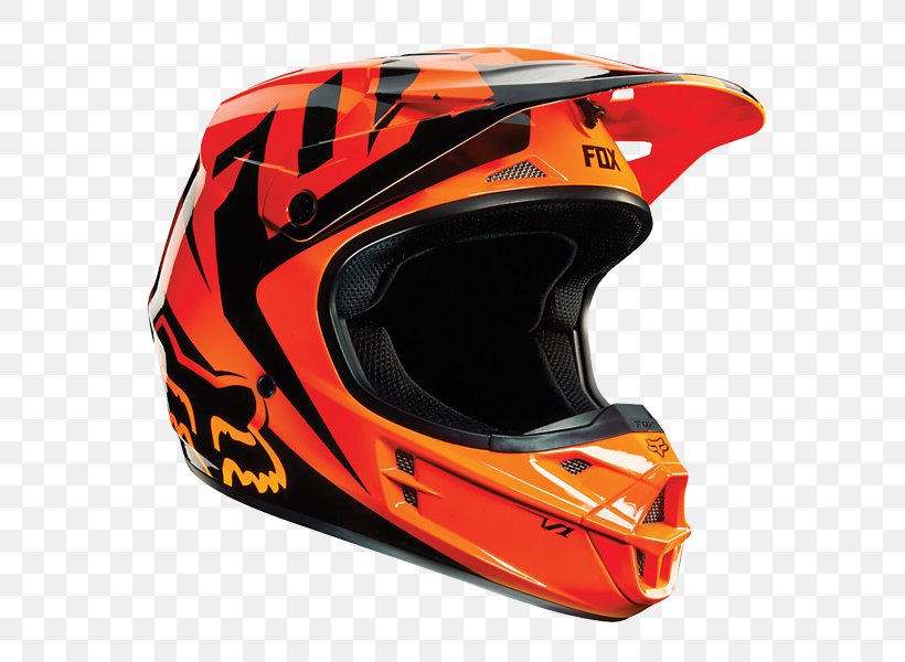 Motorcycle Helmets Racing Helmet Fox Racing, PNG, 600x600px, Motorcycle Helmets, Bicycle Clothing, Bicycle Helmet, Bicycles Equipment And Supplies, Blue Download Free