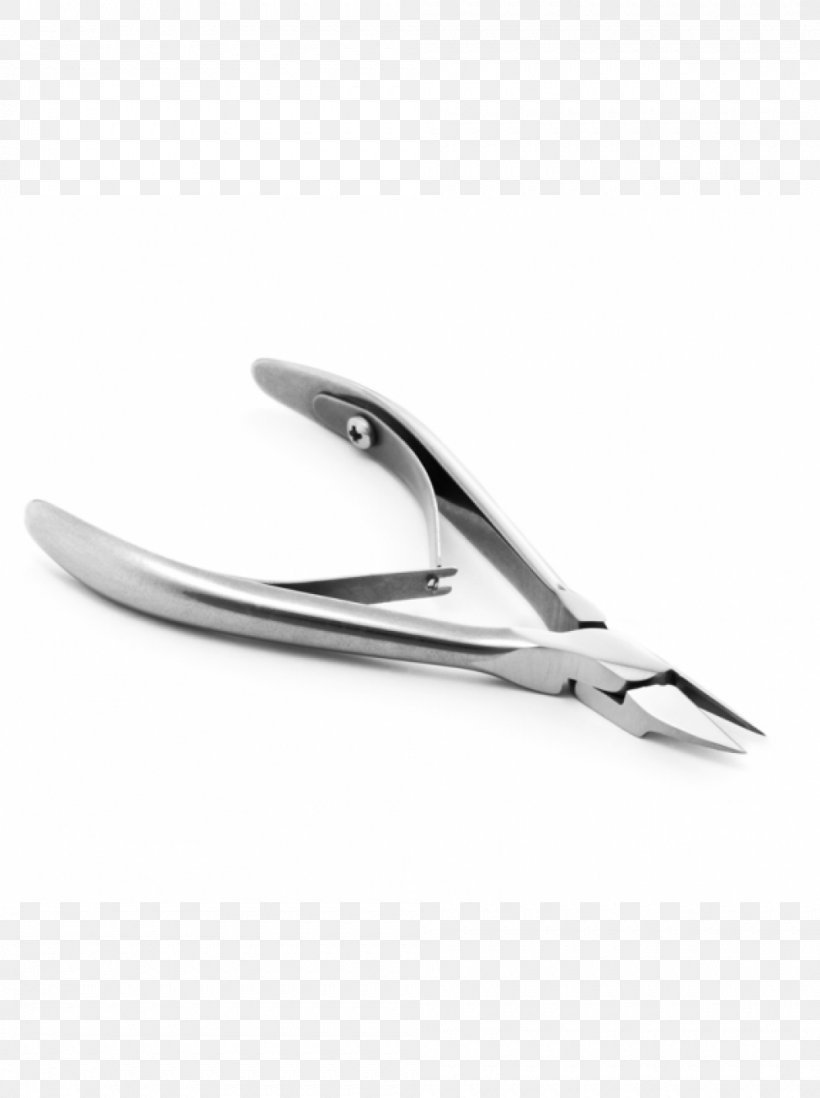 Nail Clippers Manicure Cosmetics Nail Art, PNG, 1000x1340px, Nail Clippers, Beauty Parlour, Cosmetics, Cuticle, Diagonal Pliers Download Free