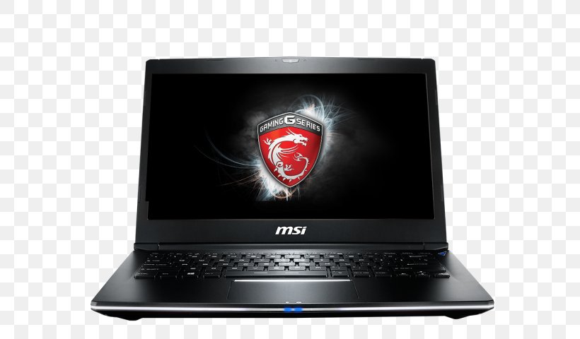 Netbook Laptop Micro-Star International GeForce MSI GS30 Shadow, PNG, 600x480px, Netbook, Central Processing Unit, Computer, Electronic Device, Electronics Download Free
